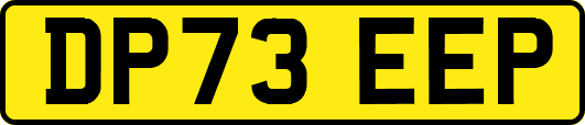 DP73EEP