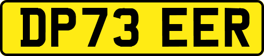 DP73EER