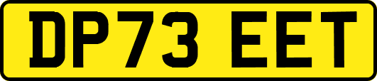 DP73EET