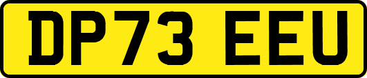 DP73EEU