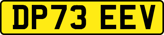 DP73EEV