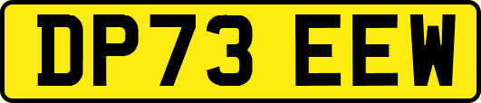 DP73EEW