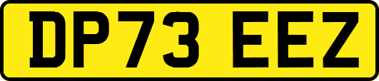 DP73EEZ