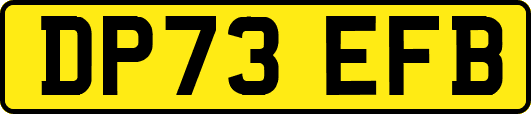 DP73EFB