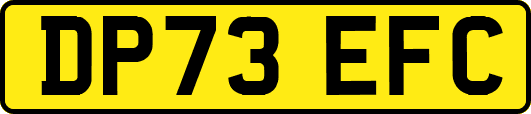 DP73EFC