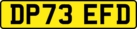 DP73EFD