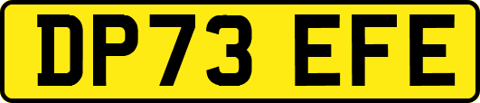 DP73EFE