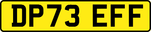 DP73EFF
