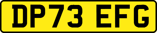 DP73EFG