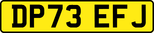 DP73EFJ