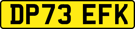 DP73EFK