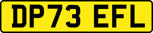 DP73EFL