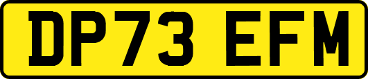 DP73EFM