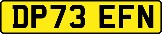 DP73EFN