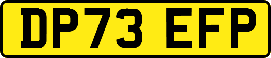 DP73EFP