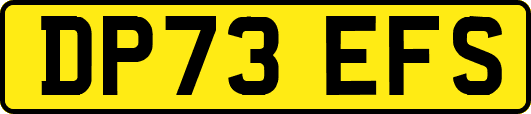 DP73EFS