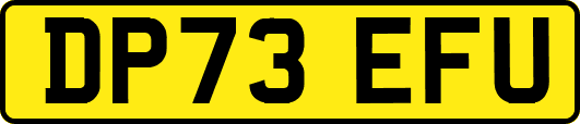 DP73EFU