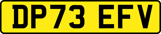 DP73EFV
