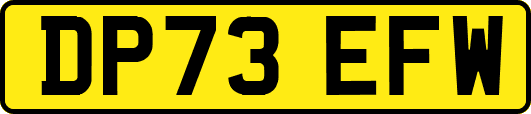 DP73EFW