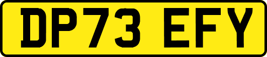 DP73EFY