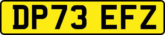 DP73EFZ