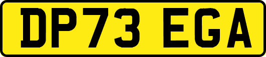 DP73EGA