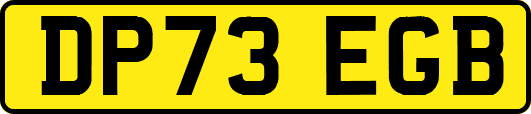 DP73EGB