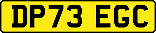 DP73EGC