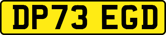 DP73EGD