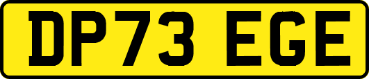 DP73EGE