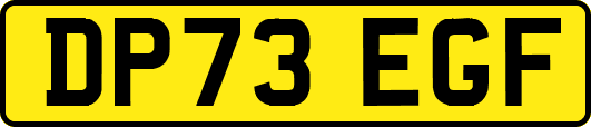 DP73EGF