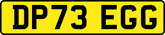 DP73EGG