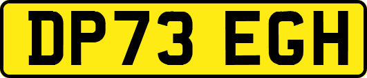DP73EGH