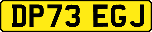 DP73EGJ