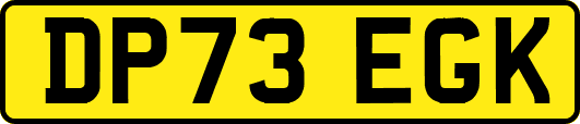 DP73EGK