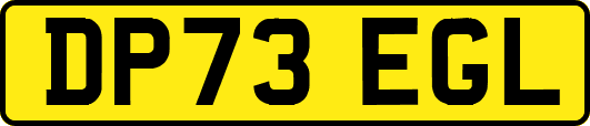 DP73EGL