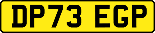DP73EGP