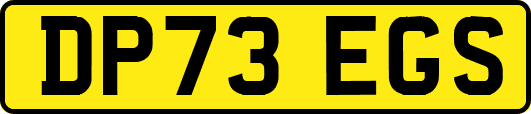 DP73EGS