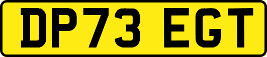 DP73EGT