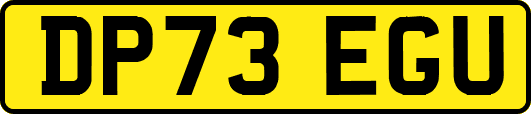 DP73EGU