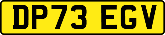 DP73EGV