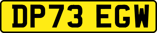 DP73EGW