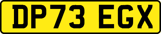 DP73EGX
