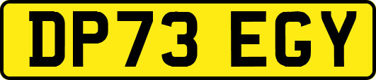 DP73EGY