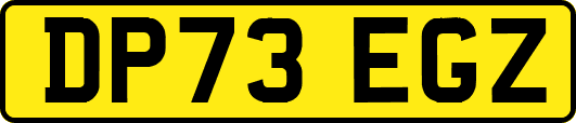 DP73EGZ