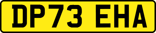 DP73EHA