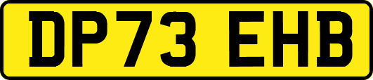 DP73EHB