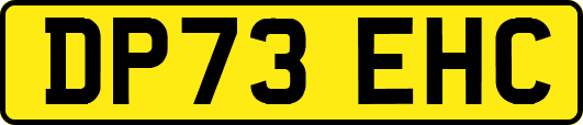 DP73EHC