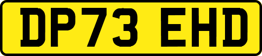 DP73EHD