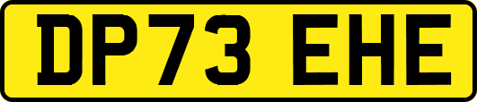 DP73EHE